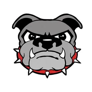 Rosco Manufacturing discount code